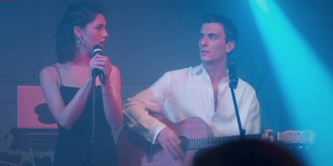 RTÜK Now TV için harekete geçti! Ceza üstüne ceza yağıyor: O dizi 2 hafta ekranlara gelmeyecek 4